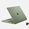 Microsoft Surface EP2-59515 Copilot+PC Snapdragon X2 Elite 13.8" 16 GB RAM 512 GB SSD W11 Home Jade Green LCD Touch Laptop