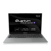 QUANTUM Raxius  Prime TM1200-S QNNTB10B060700  i5-13600H 32GB 2TBSSD 15.6" FHD W11P Dizüstü Bilgisay
