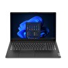 Lenovo V15 83A100GPTR03 i7-1355U 16 GB RAM 512 GB SSD 15.6" FHD W11 Pro Notebook