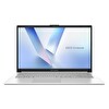 Asus VivoBook Go 15 E1504FA-BQ489302 AMD Ryzen 5 7520U 8 GB RAM 2 TB SSD 15.6" FHD FreeDOS Notebook
