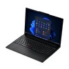 Lenovo ThinkPad E16 21SR006RTX10 Ultra7-255H 16 GB RAM 2 TB SSDSSD 16" FHD W11 Pro Notebook