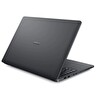 Dell Pro Max MC16250_201 Ultra7 255H 32 GB RAM 2 TB SSD RTXPRO500 16" FHD W11 Pro Notebook