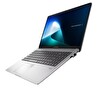 Asus ExpertBook P1 P1503CVA-C716512G0D08 Core7 240H 16 GB RAM 512 GB SSD 15.6" FHD W11 Pro Notebook