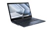 Asus ExpertBook B3 Flip B3402FVA-C58512B3D17 Core5 120U 32 GB RAM 2 TB SSD 14" Dokunmatik W11 Pro Notebook