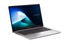 Asus ExpertBook P1 P1403CVA-C716512G0D11 Core 7 240H 32 GB RAM 512 GB SSD 14" FHD W11 Pro Notebook