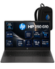 HP 250 G10 Intel Core i5-1334U 64 GB RAM DDR4 1 TB SSD 15.6" FHD W11 Pro Notebook 9G1E4ETRNP26