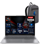 Lenovo ThinkBook 16 G7 ARP Ryzen 7 7735HS 40 GB RAM 1 TB SSD 16" W11 Pro Notebook 21MW0083TRRNP14