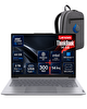 Lenovo ThinkBook 14 G8 IRL i5-13420H 64 GB RAM 2 TB SSD 14" W11 Pro Notebook 21SG00L8TXRNP23