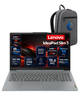 Lenovo IdeaPad Slim 3 15AMN8 Ryzen 5 7520U 8 GB RAM 512 GB SSD Radeon 610M 15.6" FHD W11 Pro Notebook 82XQ00RWTXRNP01