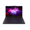 LENOVO ThinkPad P16v 21RS0006TX02 Ultra7 255H 64GB 1TBSSD RTXPRO1000 16” FHD W11P Dizüstü İş istasyonu