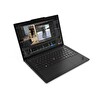 Lenovo 21MFS2MQ0005 NBW P14S G5 AMD R7 PRO 32 GB RAM 2 TB SSD FreeDOS Notebook