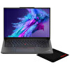 Lenovo ThinkPad E14 G6 21M8S0LR00H505 Ultra7 155U 14" 32 GB RAM 512 GB SSD FreeDOS Notebook
