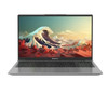 Quantum Raxius Ultra TN1502A008 QNNTB10B060700 R7-6800H 8GB 1TBSSD 15.6" FHD W11P Dizüstü Bilgisayar