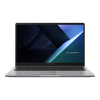 Asus ExpertBook B1503CVA-PS79520 Intel Core 7 150U 15.6" 8 GB DDR5 RAM 512 GB SSD FHD FreeDOS Dizüstü Bilgisayar
