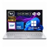 Asus Vivobook 15  A1504MA-BQ1250W_A1 Intel Core 5 315 15.6" 8 GB DDR5 RAM 1 TB SSD FHD W11 Home Notebook