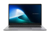 Asus ExpertBook P1 P1403CVA-C516512G0D01 Intel Core 5 210H 14" 16 GB RAM 1 TB SSD FHD FreeDOS Notebook