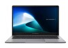 Asus ExpertBook P1 P1403CVA-C516512G0D13 Intel Core 5 210H 14" 32 GB RAM 2 TB SSD FHD W11Pro Notebook