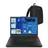 Lenovo Thinkpad P16 Gen3 Ultra 9 285HX 16" 48 GB 1 TB SSD 16 GB RTX PRO 4000 W11Pro Notebook 21RRS0LC00P18 - Zetta Çanta