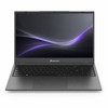 QUANTUM Raxius Prime TM1200 QNNTB10B060700 i5-13600H 32GB 1TBSSD 15.6" FHD W11P Dizüstü Bilgisayar