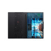 LENOVO ThinkPad P16v Gen3 21RS0006TX002 Ultra7 255H 32GB 1TBSSD+2TBSSD RTX1000 16" WUXGA W11P Taşına