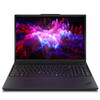 LENOVO ThinkPad P16v Gen3 21RS0006TX009 Ultra7 255H 64GB 2TBSSD+2TBSSD RTX1000  16" WUXGA W11P Taşın