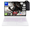 Lenovo Legion5 15IAX11 Core7-245HX 32 GB RAM 1 TB SSD RTX5060 15.3" WQXGA W11 Pro Notebook-HMF S.Çantası 83VK005NTRHMF13