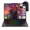 Daha Fazla Cep Telefonu