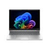 HP EliteBook 6 G2i C6SL1AV Ultra 5 325 14" 16 GB RAM 512 GB SSD WUXGA IPS FreeDOS Notebook