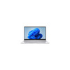 Asus Vivobook 15 A1504MA-BQ695W008 Core3 304 32GB 2TBSSD 15.6" FHD W11H Taşınabilir Bilgisayar