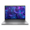 HP Zbook X 16 G1i B30HLES003 Ultra7 255H 64GB 2TBSSD PRO1000 W11P Dizüstü İş İstasyonu
