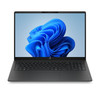 HP Omnibook DX9T1EA008 Core5 315 8GB 1TBSSD 16" FHD W11P Dizüstü Bilgisayar