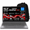 Lenovo IdeaPad Slim 3 83K100UMTR S10 Core i5-13420H 15.3" 32 GB RAM 2 TB SSD W11Home Notebook + Snertech Laptop Çantası