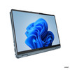 Lenovo IdeaPad Flex5 82XX00FKTX002 14ABR8 Ryzen7 5825U 16GB 2TBSSD 14" WUXGA Touch W11H Dizüstü Bilg