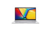 Asus Vivobook 15 A1504MA-BQ1249U Intel Core 5-315 15.6" 16 GB RAM 512 GB SSD IPS FHD W11Home Notebook
