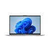 Asus VivoBook 15 E1504FA-BQ4893A001 Ryzen5 40 8GB 1TBSSD 15.6" FullHD FreeDOS Dizüstü Bilgisayar