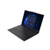 Lenovo V15 82YY006CTR05 Ryzen 7 5825U 15.6" 24 GB RAM 512 GB SSD FHD FreeDOS Notebook