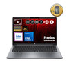 HP OmniBook 3 16-BU0022NT Core 5 315 16" 16 GB DDR5 RAM 512GB SSD 2K IPS FreeDOS Notebook + Mouse DX9T1EA_09
