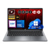 HP OmniBook 3 16-BU0022NT Core 5 315 16" 8 GB RAM 512 GB SSD 2K IPS W11Pro Notebook DX9T1EA_04