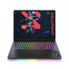 HP HyperX Omen Max 16 AH1006NT Intel Core Ultra 9 290HX 16" 32 GB RAM 2 TB SSD 24 GB RTX 5090 FreeDOS Notebook E86MVEA