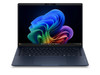 HP EliteBook X G2i E02BHET U7-356H 14" 32 GB RAM 1 TB SSD W11 Pro Notebook