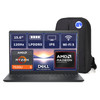 Dell Pro 15 Essential PV15255EP17 Ryzen 5 7520U 15.6" 48 GB RAM 1 TB SSD FHD 120Hz W11Pro Notebook - ElektroPasaj Çanta