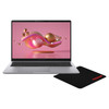 Asus ExpertBook P3606CCA-U716512G1D-AI505 Ultra 7 255H 32 GB RAM 1 TB SSD 16" FreeDOS Notebook