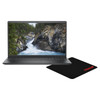 Dell Vostro 3530 N1601PVNB3530U506 i7-1355U 16 GB RAM 1 TB SSD 15.6" FHD W11 Pro Notebook