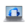 Lenovo ThinkBook G8 Intel Core Ultra 7 255H 32 GB DDR5 RAM 512 GB SSD W10 Home 14" WUXGA IPS Notebook 21SJ007BTXA41