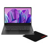 Lenovo V15 G5 83GW007YTX504 i5-13420H 16 GB RAM 512 GB SSD 15.6″ FHD W11 Pro Notebook