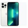 Safeus iPhone 13 Pro Dust Proff Çerçevesiz Ekran Koruyucu Cam