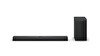 LG S70TY.ATURLLK 2.1 KANAL 400W SOUNDBAR (TESHIR)