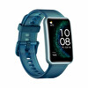 HUAWEI WATCH FIT SPECIAL EDITION - ORMAN (TESHIR)