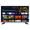 VESTEL 32FA9530 32" 80 EKRAN FHD SMART ANDROID TV (TESHIR)