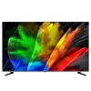 VESTEL 70QA9700 70" 177 EKRAN 4K UHD AND (TESHIR)
